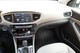 Hyundai Ioniq hybrid 1.6 GDI 139 6DCT Comfort (26)