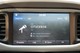 Hyundai Ioniq hybrid 1.6 GDI 139 6DCT Comfort (15)