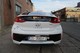 Hyundai Ioniq hybrid 1.6 GDI 139 6DCT Comfort (01)