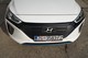 Hyundai Ioniq hybrid 1.6 GDI 139 6DCT Comfort (02)