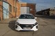 Hyundai Ioniq hybrid 1.6 GDI 139 6DCT Comfort (03)