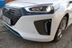 Hyundai Ioniq hybrid 1.6 GDI 139 6DCT Comfort (09)