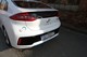 Hyundai Ioniq hybrid 1.6 GDI 139 6DCT Comfort (10)