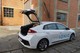 Hyundai Ioniq hybrid 1.6 GDI 139 6DCT Comfort (12)