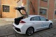 Hyundai Ioniq hybrid 1.6 GDI 139 6DCT Comfort (12)