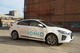 Hyundai Ioniq hybrid 1.6 GDI 139 6DCT Comfort (13)