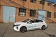 Hyundai Ioniq hybrid 1.6 GDI 139 6DCT Comfort (15)