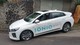 Hyundai Ioniq hybrid 1.6 GDI 139 6DCT Comfort (16)