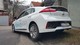 Hyundai Ioniq hybrid 1.6 GDI 139 6DCT Comfort (18)