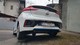 Hyundai Ioniq hybrid 1.6 GDI 139 6DCT Comfort (19)