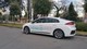 Hyundai Ioniq hybrid 1.6 GDI 139 6DCT Comfort (20)