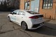 Hyundai Ioniq hybrid 1.6 GDI 139 6DCT Comfort (21)