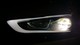 Hyundai Ioniq hybrid 1.6 GDI 139 6DCT Comfort (22)