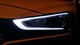 Hyundai Ioniq hybrid 1.6 GDI 139 6DCT Comfort (23)