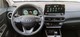 Hyundai Kona HEV 1.6 Gdi HEV 6DCT DESIREit 01
