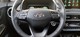 Hyundai Kona HEV 1.6 Gdi HEV 6DCT DESIREit 02