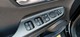 Hyundai Kona HEV 1.6 Gdi HEV 6DCT DESIREit 10