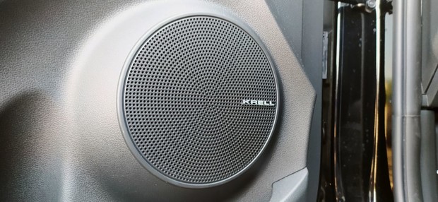 Hyundai Kona HEV 1.6 Gdi HEV 6DCT DESIREit 11