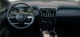 Hyundai Tucson 1.6 T-GDI 7DCT 4WD Premium Plus 01