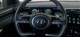 Hyundai Tucson 1.6 T-GDI 7DCT 4WD Premium Plus 02