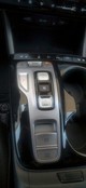Hyundai Tucson 1.6 T-GDI 7DCT 4WD Premium Plus 12