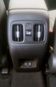 Hyundai Tucson 1.6 T-GDI 7DCT 4WD Premium Plus 19