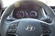 Hyundai Tucson 1.7 CRDI 141 ISG 7DC (03)