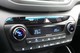 Hyundai Tucson 2.0 CRDi 184 AT 4WD iHot (011)