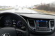 Hyundai Tucson 2.0 CRDi 184 AT 4WD iHot (06)
