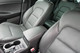 Hyundai Tucson 2.0 CRDi 184 AT 4WD iHot (08)