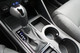 Hyundai Tucson 2.0 CRDi 184 AT 4WD iHot (09)