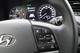 Hyundai Tucson 2.0 CRDi 184 AT 4WD iHot (15)