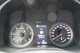 Hyundai Tucson 2.0 CRDi 184 AT 4WD iHot (19)