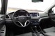 Hyundai Tucson 2.0 CRDi 184 AT 4WD iHot (25)