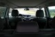 Hyundai Tucson 2.0 CRDi 184 AT 4WD iHot (27)