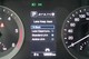 Hyundai Tucson 2.0 CRDi 184 AT 4WD iHot (36)