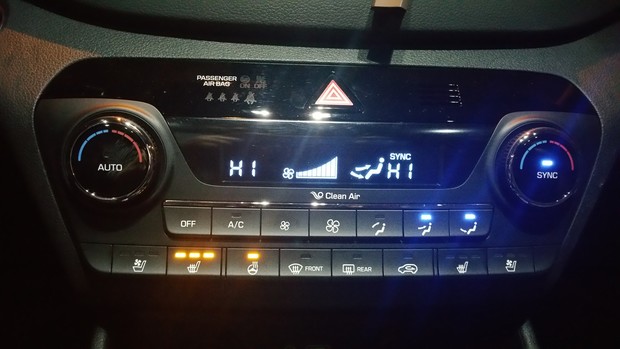 Hyundai Tucson 2.0 CRDi 184 AT 4WD iHot (45)