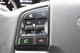 Hyundai Tucson 2.0 CRDi 184 AT 4WD iHot (05)