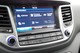 Hyundai Tucson 2.0 CRDi 184 AT 4WD iHot (07)