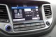 Hyundai Tucson 2.0 CRDi 184 AT 4WD iHot (14)