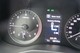 Hyundai Tucson 2.0 CRDi 184 AT 4WD iHot (1)