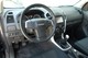 Isuzu D-Max 2.5 Twin Turbo 163 4x4 SpaceCab Solar (02)