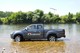 Isuzu D-Max 2.5 Twin Turbo 163 4x4 SpaceCab Solar (01)