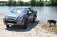 Isuzu D-Max 2.5 Twin Turbo 163 4x4 SpaceCab Solar (02)