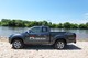 Isuzu D-Max 2.5 Twin Turbo 163 4x4 SpaceCab Solar (07)