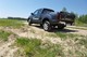 Isuzu D-Max 2.5 Twin Turbo 163 4x4 SpaceCab Solar (01)