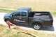 Isuzu D-Max 2.5 Twin Turbo 163 4x4 SpaceCab Solar (03)