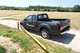 Isuzu D-Max 2.5 Twin Turbo 163 4x4 SpaceCab Solar (04)