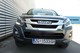 Isuzu D-Max 2.5 Twin Turbo 163 4x4 SpaceCab Solar (05)