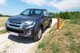 Isuzu D-Max 2.5 Twin Turbo 163 4x4 SpaceCab Solar (12)